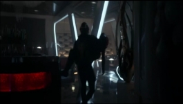 Star Trek Strange New Worlds - Season 03 Episode 06